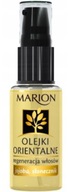 Marion Oriental Oil Regeneration Hair Regeneration 30ml