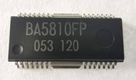 BA5810FP