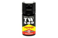 Paprikový sprej TW500 Spray 40ml