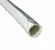 tepelnoizolačná manžeta na káble a hadice priemer 100mm tepelnoizolačná manžeta na káble a hadice priemer 100mm