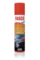ATAS-FASCO SPREJ NA NÁRAZNÍK 600ML - FASCO ATAS-FASCO SPREJ NA NÁRAZNÍK 600ML - FASCO