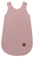 MUSLÍNOVÝ VAK NA SPANIE LETNÉ MAXI SOFT 1 TOG MUSLÍNOVÝ VAK NA SPANIE LETNÉ MAXI SOFT 1 TOG