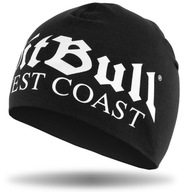 PÁNSKY JESEŇOVÝ ČIAPOK PIT BULL WEST COAST PITBULL PÁNSKY JESEŇOVÝ ČIAPOK PIT BULL WEST COAST PITBULL