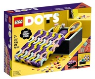 Lego DOTS 41960 Veľká krabica