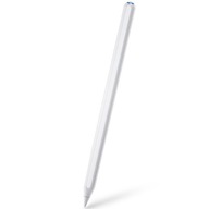 Tech Protect stylus pre iPad ceruzkové pero Bluetooth Tech Protect stylus pre iPad ceruzkové pero Bluetooth
