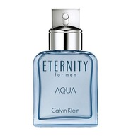 VALCON Calvin Klein Eternity Aqua For Men toaletná voda 100ml VALCON Calvin Klein Eternity Aqua For Men toaletná voda 100ml