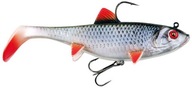 Replikant 18cm 7" kolísavý 90g UV Original Roach Replikant 18cm 7" kolísavý 90g UV Original Roach
