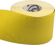 KLINGSPOR ROLKA BRÚSNEHO PAPIERA 115 mm x 50 m P120 BRÚSNA ROLKA PLÁTNA KLINGSPOR ROLKA BRÚSNEHO PAPIERA 115 mm x 50 m P120 BRÚSNA ROLKA PLÁTNA