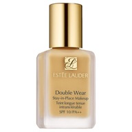 ESTÉE LAUDER Double Wear SPF10 matný základ na tvár 2W2 Ratan 30ml ESTÉE LAUDER Double Wear SPF10 matný základ na tvár 2W2 Ratan 30ml