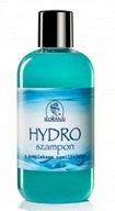 Korana Hydro šampón s hydratačným komplexom 300 ml Korana Hydro šampón s hydratačným komplexom 300 ml