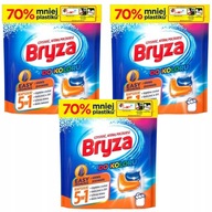 Kapsule Bryza Laundry na ľahké žehlenie x114