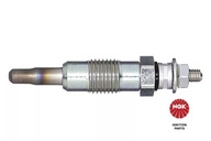 D-POWER 5/NGK Žhaviaca sviečka FORD MONDEO 1.8TD 96- D-POWER 5/NGK Žhaviaca sviečka FORD MONDEO 1.8TD 96-