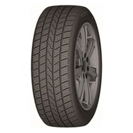 4x Windforce 195/50 R15 CATCHFORS ALLSEASON 82V
