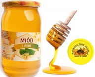LINK MEDOVÝ NECTAR PL 1,1 kg + Zadarmo LINK MEDOVÝ NECTAR PL 1,1 kg + Zadarmo