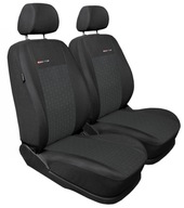 POTAHY NA 2 MIESTA 1+1 FIAT DOBLO DUCATO FIORINO POTAHY NA 2 MIESTA 1+1 FIAT DOBLO DUCATO FIORINO