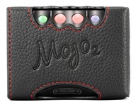 Chord Mojo 2 Premium Leather Case - Puzdro pre Mojo 2