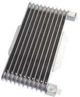OLEJOVÝ CHLADIČ Quad ACCESS 750i OEM! OLEJOVÝ CHLADIČ Quad ACCESS 750i OEM!