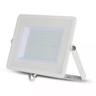 LED projektor V-TAC 100W SAMSUNG CHIP White VT-100