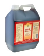 Sezamový olej 4,6 kg/5 l/Oh Aik Guan Sezamový olej 4,6 kg/5 l/Oh Aik Guan