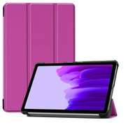 Púzdro pre SAMSUNG GALAXY TAB A7 LITE 8.7 T220 T225 Púzdro pre SAMSUNG GALAXY TAB A7 LITE 8.7 T220 T225