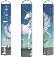 AB3 Bezpečný kaleidoskop Londji Unicorn unico AB3 Bezpečný kaleidoskop Londji Unicorn unico