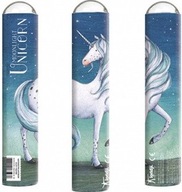 AB3 Bezpečný kaleidoskop Londji Unicorn unico