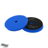 ZviZZer TERMO PAD Blue Medium Cut 135/20/125 ZviZZer TERMO PAD Blue Medium Cut 135/20/125