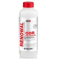 Dynasil Renowal ODR 1L Odstraňovač hrdze na žulový kameň Dynasil Renowal ODR 1L Odstraňovač hrdze na žulový kameň