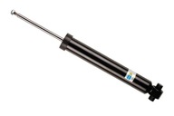 Zadný tlmič L/R Bilstein 19-220079 Zadný tlmič L/R Bilstein 19-220079