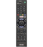 DIAĽKOVÉ OVLÁDANIE PRE SONY RMT-TX101D NAJVYŠŠEJ KVALITY DIAĽKOVÉ OVLÁDANIE PRE SONY RMT-TX101D NAJVYŠŠEJ KVALITY