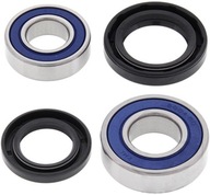 LOŽISKÁ PREDNÉHO KOLESA Yamaha YFM 90 R 09-15 LOŽISKÁ PREDNÉHO KOLESA Yamaha YFM 90 R 09-15