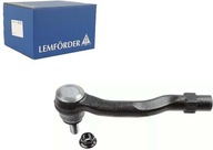 LEMFORDER KONIEC KRAVATY ĽAVÝ 38399 01 LEMFORDER KONIEC KRAVATY ĽAVÝ 38399 01