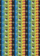 Vrecia na odpadky JAN NIEZBĘDNY 35L 30 ks x 50 Vrecia na odpadky JAN NIEZBĘDNY 35L 30 ks x 50