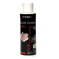 HMS TEKUTÉ MAGNESIA TEKUTÉ CHALK 100ML TALK HMS TEKUTÉ MAGNESIA TEKUTÉ CHALK 100ML TALK