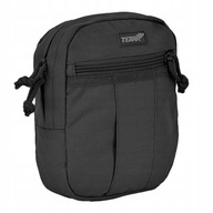 Vrecko Texar MB-12 Black Vrecko Texar MB-12 Black