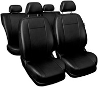 Hyundai i30 (I, II) KOŽENÉ POTAHY SEDADIEL Hyundai i30 (I, II) KOŽENÉ POTAHY SEDADIEL