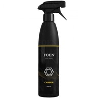 Foen - Carbon 450ml - Luxusná vôňa do auta a izby Foen - Carbon 450ml - Luxusná vôňa do auta a izby