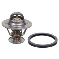 TERMOSTAT FEBI 14772 TERMOSTAT FEBI 14772