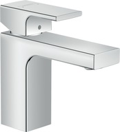 HANSGROHE UMÝVADLO TUČNEJŠIE VERNIS SHAPE 100