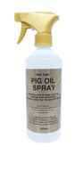 SPREJ PROTI PALUBE Prasací olej 500 ml GOLD ECEZEMA SPREJ PROTI PALUBE Prasací olej 500 ml GOLD ECEZEMA