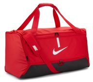 Športová cestovná taška NIKE Academy Team, veľkosť L 95L Športová cestovná taška NIKE Academy Team, veľkosť L 95L
