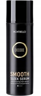 MONTIBELLO SERUM DECODE SMOOTH SLEEK 150 MONTIBELLO SERUM DECODE SMOOTH SLEEK 150