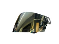 SUOMY VISOR APEX SPEC1R IRIDIUM GOLD SUOMY VISOR APEX SPEC1R IRIDIUM GOLD