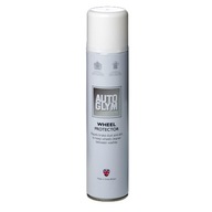 AutoGlym Wheel Protector 300ml - povrchová úprava ráfika AutoGlym Wheel Protector 300ml - povrchová úprava ráfika