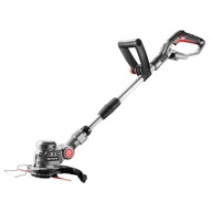 Akumulátorový zastrihávač Graphite Energy+ 58G030 Akumulátorový zastrihávač Graphite Energy+ 58G030