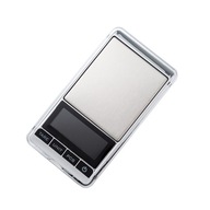 Presné digitálne váhy Váhy na šperky Presné digitálne váhy Váhy na šperky