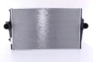 INTERCOOLER INTERCOOLER