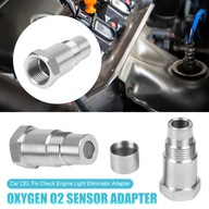 Car CEL Fix check Eliminator Adapter world Car CEL Fix check Eliminator Adapter world