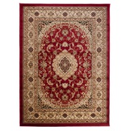 Koberec YESEMEK TRADITION 250x300 Royal v56r