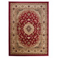 Koberec YESEMEK TRADITION 250x300 Royal v56r